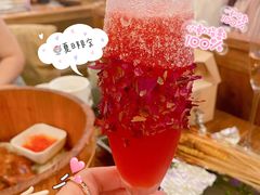 -胡桃里乐队酒馆(长春总店)