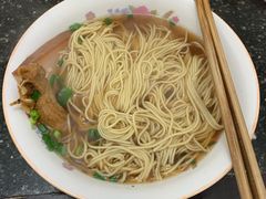 双交面-状元楼(东大街店)