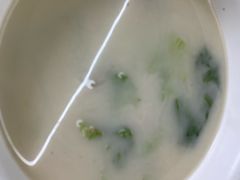 -梅姐海鲜餐厅(水头海鲜街店)