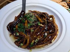 -魏铭鱼头捞饭(晋阳路店)