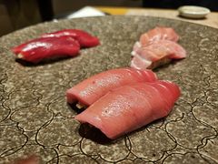 -一阳寿司(麦子街店)