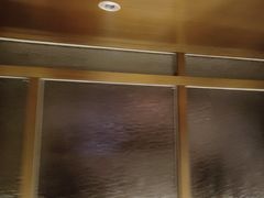 -百纳·锦绣江南 (百纳瑞汀酒店)