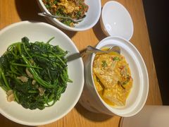 -十二点·辣椒炒肉(南山店)