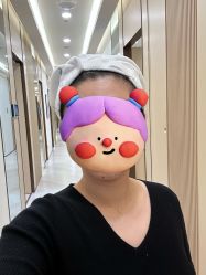 -智美品质医美
