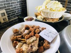-回真楼(东门店)