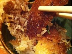 iphone_upload_pic-润园四季椰子鸡火锅(海上世界店)