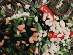-何师傅美蛙鱼头(汉街店)