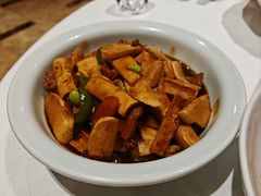 -香雪海饭店中餐厅(人民桥店)