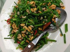 -日日香卤鹅饭店·澄海狮头鹅(澄海店)