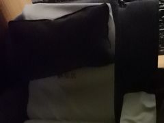 -大桶大足浴(静安店)