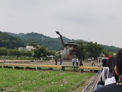-红山村
