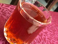 -92°C俄式厨房(中央大街店)