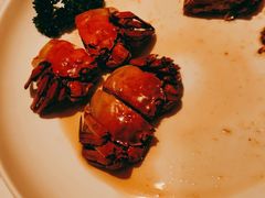 -和记小菜(大宁店)