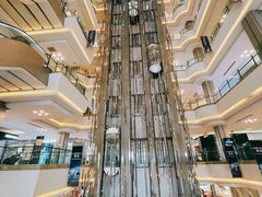 -红星美凯龙(上海沪南店)