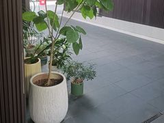 -阿伟海鲜楼·福建菜(涵江店)