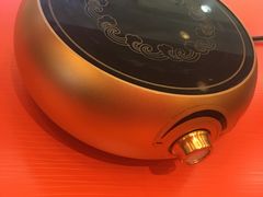 -吉野家(人和香港城店)