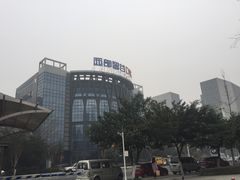 -武侯区人民政府政务服务中心