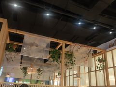 -珍味汤馆·潮汕家乡菜(保利文化广场店)