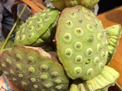 -南岳衡山风景名胜区-南岳大庙