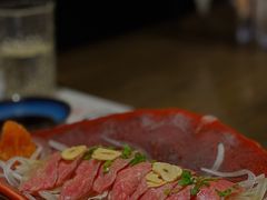 -极料理(普罗理想国店)