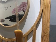 -蒙陶记羊架馆(青年路店)