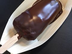 -Patagonia Chocolates(皇后镇店)