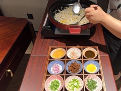 -雅苑中餐厅