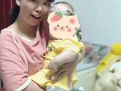 -优护优家Ucare月嫂育儿嫂陪伴师(静安店)