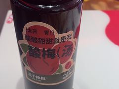 -72街荷叶饭(丽影广场店)