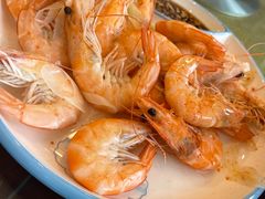 -秦淮人家风味酒楼(赣榆店)