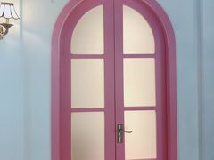 -香港珍妮曲奇聪明小熊饼干(迪美购物中心店)