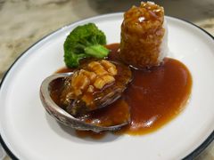 -天天鱼港·海鲜·鲅鱼水饺·招牌烤鸭(黄骅店)
