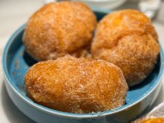 冰花沙翁-陶陶居酒家(解放北路店)