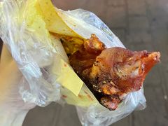 -塔湾兴顺国际观光夜市