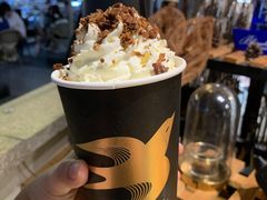 -BeauTea水仙(coco park店)