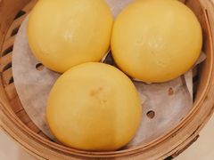 -益利大酒楼(井岸店)