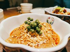 巴蜀豆衣-庆春朴门