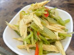 -杜优素羊杂碎(财满街店)