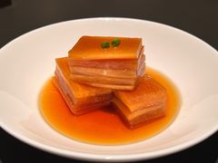 -三利音·玖弄小鲜(浦东嘉里城店)