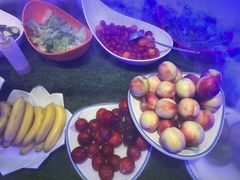 -蚝英雄·鲜蚝自助专门店(洋桥店)