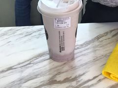 -CoCo都可(中联广场店)