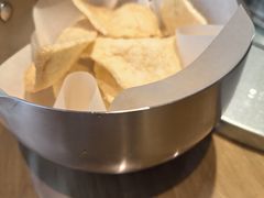 -四季餐厅(华苑店)