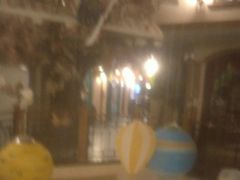 -火吧PTV聚会餐厅(10号店)