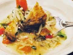 -Waku Ghin(滨海湾金沙店)