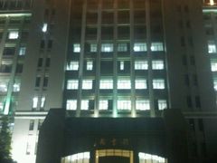 -成都工业学院(郫都校区)