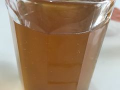 -马白开来特色羊排揪片子  (总店)