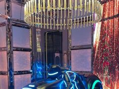 -中嬛PARTY·K商务会所KTV夜总会