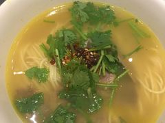 -新发展亚太JW万豪酒店·福苑咖啡厅