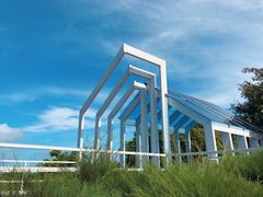 -放鸡岛生态旅游国际度假区