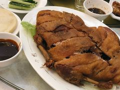 -泰丰楼(前门西大街店)